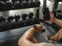 Czy warto kupić zegarek Amazfit z trybem HYROX?