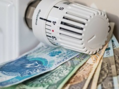 3 listopada rusza nabór wniosków. Polacy mogą zyskać nawet 3,5 tys. na rachunki