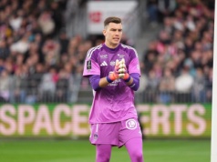 Majecki krytykowany mimo ważnej interwencji. „Jak zawsze”