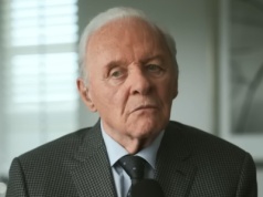 Hopkins twierdzi, że neuroatypowość to "bzdura". Jest mocna reakcja organizacji zajmującej się ADHD