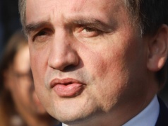 Dla Ziobry to ostatni dzwonek ws. immunitetu. "Niczego nie będę się zrzekał"