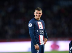 Mistrz Europy może zagrać w lidze z TOP5! Sensacyjny transfer