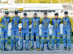 Żużel. PGE Ekstraliga powinna powiedzieć Stali Gorzów „do widzenia”? Boniek mówi wprost!