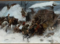 Szlachetne pobudki i kompromitacja. Jak próbowano porwać króla