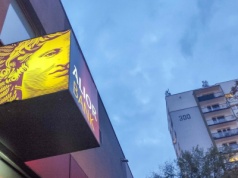 Alior Bank walczy o wejście do czołówki. 100 mld zł aktywów w zasięgu ręki