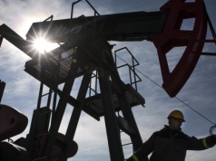 Morgan Stanley podnosi prognozę cen ropy