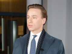 Bosak uderza! Mówi o działce pod CPK: „Jeśli to prawda, mamy do czynienia z aferą”