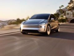 Samochody spalinowe w odwrocie? Ten raport nie pozostawia wątpliwości