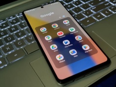 Nie poznasz ikon Map Google i Zdjęć. Idą zmiany