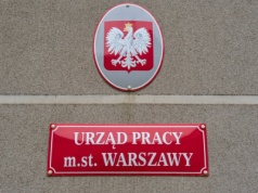 Specjalny dodatek dla bezrobotnych. Zrobią jedną rzecz i dostaną ponad 800 zł