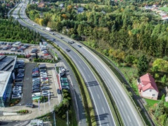 Miliard złotych na obwodnicę. Koniec najgorszego wąskiego gardła w kraju