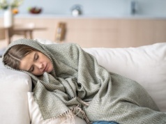 Masz te objawy? To może być ich przyczyna