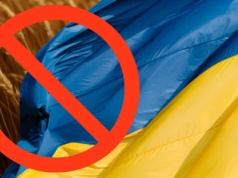 Kara za embargo na ukraińskie zboże? Bruksela grozi Polsce