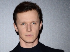 Oto nowa twarz w obsadzie „Lalki”. Zagra człowieka nauki i postępu