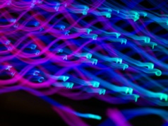 Oscylacje kwantowe w izolatorze. W końcu wiemy, skąd pochodzą