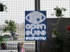 Miasto, mieszkanie, mieszkaniec. Jubileuszowy Kongres Ekonomii Wartości