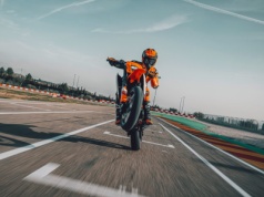 TOP Miesiąca: Przyszłość KTM-a, Znak czasów… – Sprawdź najchętniej czytane artykuły w październiku