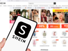 Francja bierze się za Shein. Lalki erotyczne miały udawać dzieci