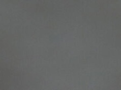 Czy warto kupić iPhone 15 w 2025 roku?