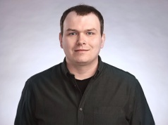 Artur Makolągwa nowym kierownikiem marketingu w Eximie tours