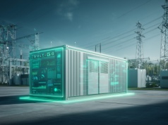 ELESTER rozwija innowacyjny system VoltiGo dzięki wsparciu z NCBR