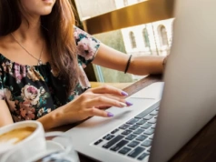 Gigantyczny wyciek ponad 5 tys. danych osobowych. Jest ruch prokuratury