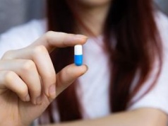 "Rosyjski Ozempic" hitem wśród nastolatków na TikToku. Zamiast utraty wagi, ryzyko udaru mózgu i zawału serca