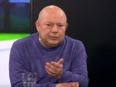 Kowal ostro o polskich sędziach. „Mafia się broni”