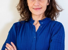 Psychoterapeutka Magdalena Chrzan-Dętkoś: Pamiętajmy, że depresji nie widać