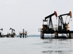 Kryzys walutowy najbardziej roponośnego kraju świata. Chytry plan profesora i 50 proc. w jeden miesiąc krajowego indeksu