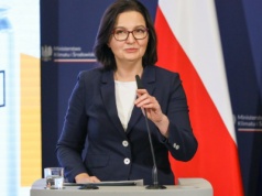 System kaucyjny bez butelek po piwie? Jasna deklaracja wiceministry