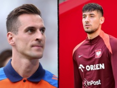 Dramat reprezentantów Polski! Tyle dni stracili już przez kontuzje