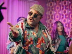 PoBaluj Squad i nowość pt. „Dawaj mała”. Kolejny imprezowy hit?!