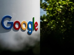 Alphabet wraca na europejski rynek długu. Google inwestuje miliardy w AI i infrastrukturę chmurową