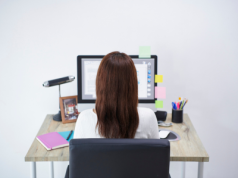 GUGiK zleca kontrolę i weryfikację jakości prac w ramach Integracji PZGiK