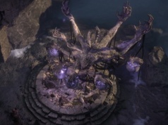 Losowość w nowej lidze PoE przechodzi ludzkie pojęcie. Mimo to premiera Keepers of the Flame to wielki sukces