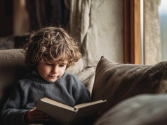 Jesienne premiery PWN dla młodych czytelników — książki, które wspierają emocje i rozwój