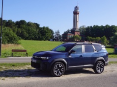 Znany finalistów Car of the Year 2026