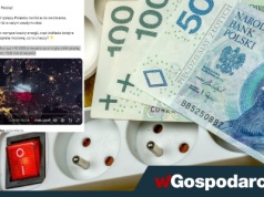 Masa zwolnień zalewa Polskę! To „zielone bezrobocie”