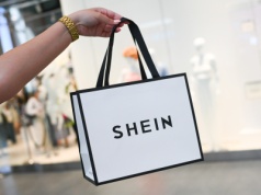 Lalki erotyczne przypominające dzieci w ofercie Shein. Sprawą zajęła się prokuratura