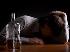 Czy Kielce potrzebują izby wytrzeźwień i nocnej prohibicji?