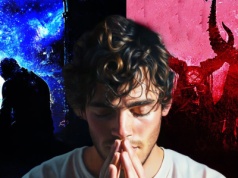 Toruń: Zapraszamy na sympozjum „Satanizm, magia i okultyzm – moda czy zagrożenie?”. Już 13 listopada