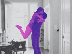 Jak negocjować cenę mieszkania? Szybko. Oto dlaczego