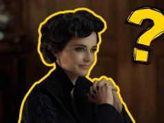 Eva Green interesuje się egiptologią! Poznaj 5 ciekawostek o aktorce!