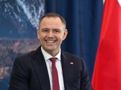 Koniec sąsiedzkich skarg na hałas. Prezydent podpisał ustawę, która zmienia wszystko