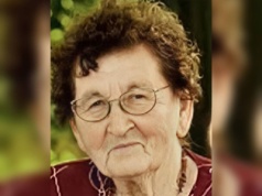 Tajemnicze zaginięcie Kazimiery Zaremby. "Widziano starszą kobietę"