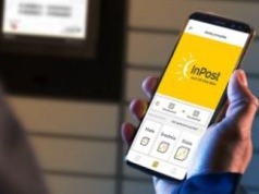 Program lojalnościowy InPost – zbieraj InCoiny i wymieniaj je na nagrody