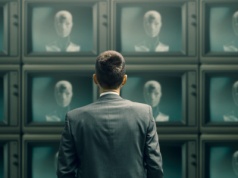 Branson, Wozniak i 67 tysięcy ekspertów podpisało petycję: "Wzywamy do wprowadzenia zakazu rozwoju superinteligencji"