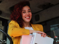 Pomaga rolnikom liczyć, planować i nie przepłacać. Jej historia to inspiracja dla tysięcy kobiet na wsi