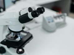 GUMed na liście instytucji badających szkodliwość materiałów i procesów technologicznych